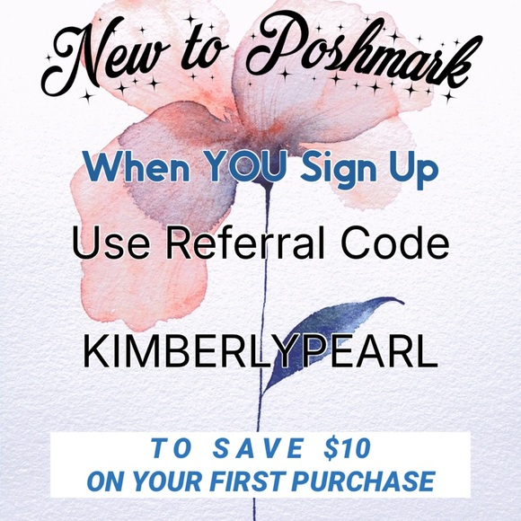 💙❤️💛 THANK YOU 💙❤️💛                                        116,000+ FOLLOWERS - Picture 4 of 14